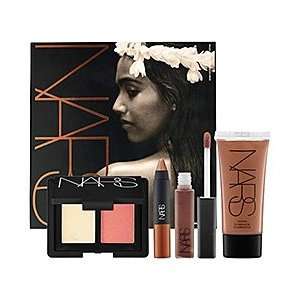  NARS Beach Lover (Quantity of 1) Beauty