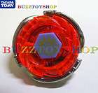Metal Fight BeyBlade BB 36 Metal Face items in Buzztoyshop store on 