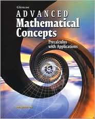   Student Edition, (0028341759), McGraw Hill, Textbooks   