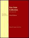   Collection, (1881793451), Robert J. Hobbs, Textbooks   