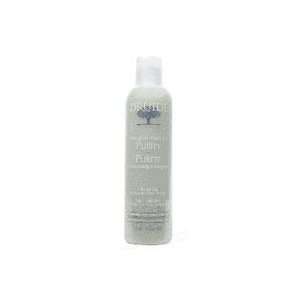  Ecological Shampoo, Purity 8.4oz Beauty