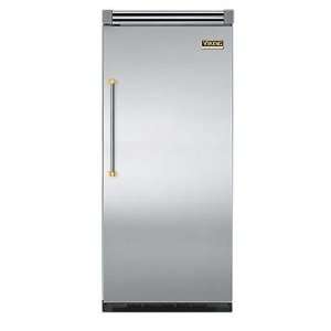  Viking VIRB536RSSBR All Refrigerator