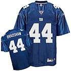 ahmad bradshaw jersey  