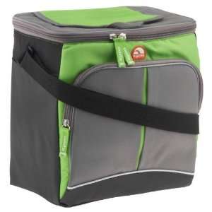    Academy Sports Igloo Vertical HLC 12 Can Cooler
