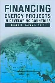   Countries, (1593701241), Hossein Razavi, Textbooks   