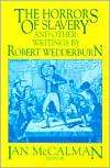   Wedderburn, (1558760512), Iain McCalman, Textbooks   