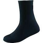 3mm wetsuit socks.Glued blind stit