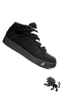 Vlado Jerk Jerkin Sneaker Spectro 1 Skate Schuhe 42,5  