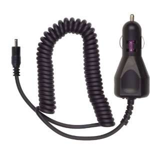  Wireless Solutions Vehicle Power Adapter Cell Phones 