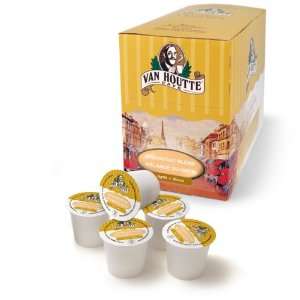   Breakfast Blend Light K Cups for Keurig Brewers, 24 Count K Cups