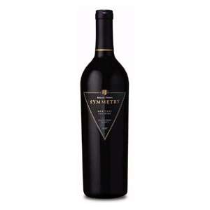  Rodney Strong Symmetry 1 Liter Grocery & Gourmet Food