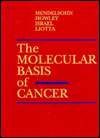 Molecular Basis of Cancer, (0721664830), John Mendelsohn, Textbooks 