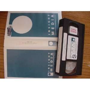  VHS Video Tape of Understanding Money ISB 122 Everything 