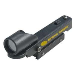  VL Electronic Point Sight
