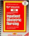   Nursing, (0837361206), Jack Rudman, Textbooks   
