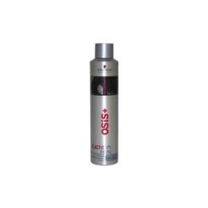  Osis+ Elastic Fix Strong Hold Hair Spray Beauty