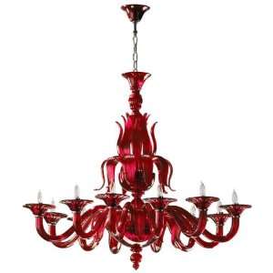  Anniston Chandelier Dimensions H39 W0