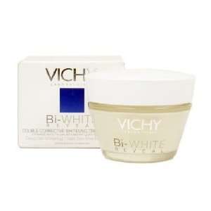 Vichy Bi White Reveal Double Corrective Whitening Cream with SPF 20 