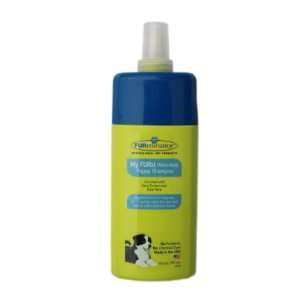  FURminator My FURst? Waterless Puppy Shampoo