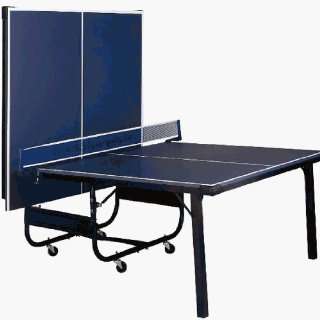  Game Tables And Games Table Tennis Flaghouse Elite Ii Table Tennis 