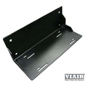  Exclusive By VIAIR Compressor Mounting Brackets 