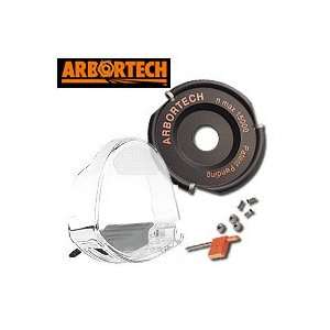  Arbortech Industrial Pro Kit