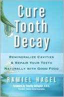   Cure Tooth Decay by Ramiel Nagel, Golden Child 