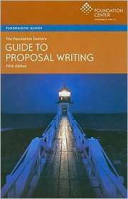   Writing, (1595421297), Jane C. Geever, Textbooks   