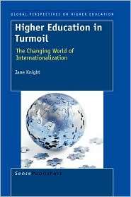   In Turmoil, (9087905211), Jane Knight, Textbooks   