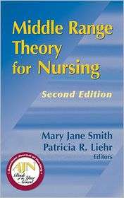   Edition, (0826119166), Mary Jane Smith, Textbooks   