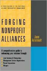   and Mergers, (0787910031), Jane Arsenault, Textbooks   