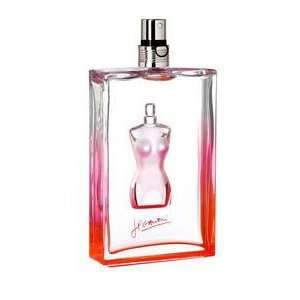  Jean Paul Gaultier Madame Perfume 1.6 oz EDT Spray Beauty