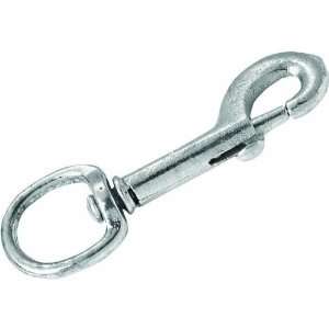   Cooper Campbell T7605811 Swivel Round Eye Bolt Snap