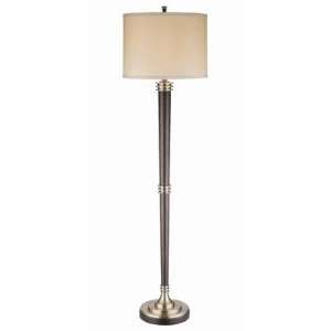  Manhattan Floor Lamp