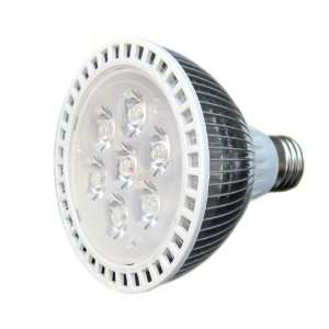  Hitlights® Lux Dimmable 10w Par30 LED Light Very Bright 