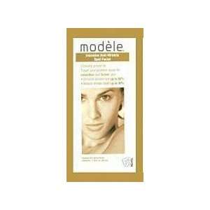   Modele Intensive Anti Wrinkle Spot Facial Treatment 1.35 fl oz Beauty