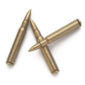  REPLICA GARAND BULLETS 