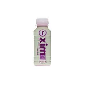  Dark Berry Hi Antioxidant Fiber Drink   11 oz,(Mix 1 