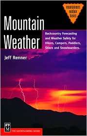   Snowboarders, (089886819X), Jeff Renner, Textbooks   