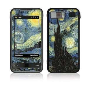   Samsung Omnia SCH i910 (Verizon) Cell Phone Cell Phones & Accessories