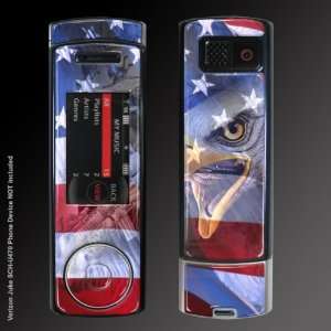  Verizon Juke Gel skin skins juke g7 