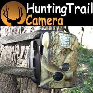  ltl acorn ltl 5210a 12mp hunting camera /small hunting 