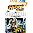  Indiana Comic Books & Graphic Novel Books