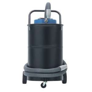  SEPTLS4738001   Wet/Dry Vacuums