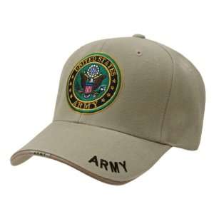  Rapid The Legend, Baseball Cap HatMilitary Branch Caps Army Cap 