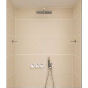  Vola COMBI 10 40TR Bathroom Faucets   Shower Faucets Two 