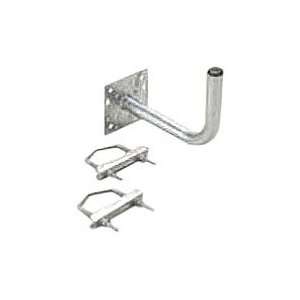  Buffalo Technology Mounting Bracket for Outdoor Antenna 