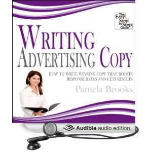   Copy How to Write Copy that Boosts Response Rates and Gets Results