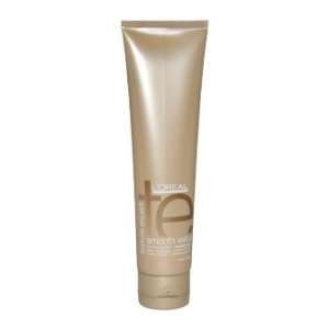  Texture Expert Smooth Velours Smoothing Lotion For Medium 