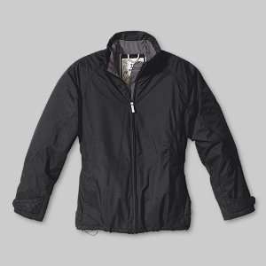 Giselle High Quality Ladies Waterproof Breathable Outdoor Jacket Size 